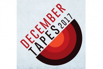 December Tapes