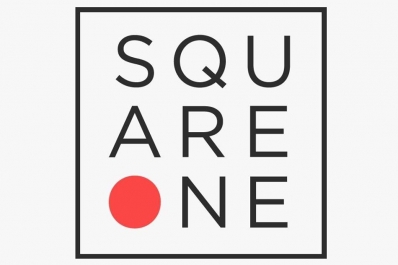 Square One Productions