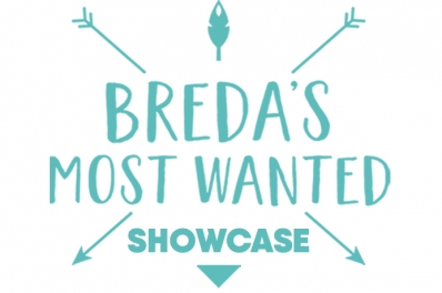 Breda's Most Wanted